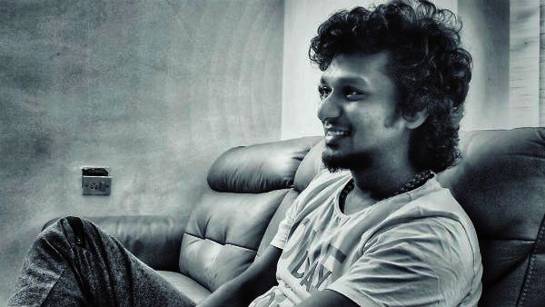 லோகேஷ் கனகராஜிடம் மோதிய ரத்னகுமார்.. மாஸ்டர் அப்டேட் கேட்டு மிரட்டல்.. என்ன ஆச்சு திடீர்னு?