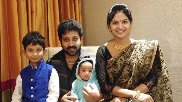 கட்டணத்தை குறைக்கச் சொன்னதால்.. ஆன்லைன் வகுப்பில் இருந்து பிரபல நடிகையின் மகன்கள் திடீர் நீக்கம்!