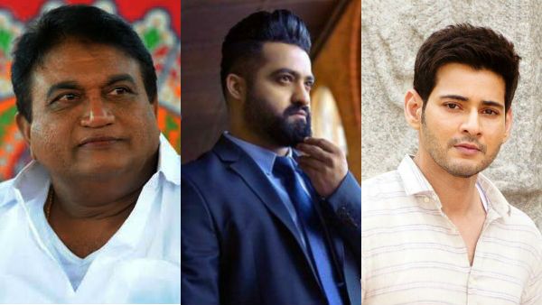 உத்தமபுத்திரன் படத்தில் அப்படி காமெடி பண்ணுவாரே.. ஜெயபிரகாஷ் ரெட்டி மரணம்.. பிரபலங்கள் இரங்கல்