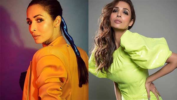 அர்ஜுன் கபூரைத் தொடர்ந்து அவரது காதலிக்கும் கொரோனா பாதிப்பு.. தனிமை சிகிச்சையில் பிரபல நடிகை!