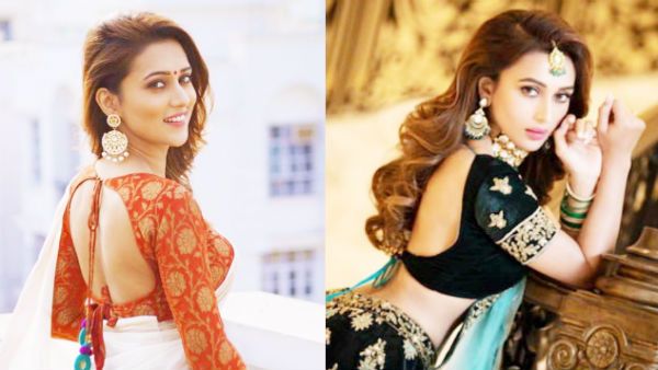 பட்டப்பகலில்.. கொட்டும் மழையில்.. நடிகையிடம் தவறாக நடந்த டாக்ஸி டிரைவர்.. பகீர் சம்பவம்!