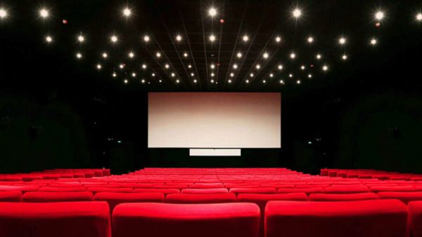 திரையரங்குகள் திறப்பு… எதிர்பார்த்த கூட்டம் இல்லை… புதுபடங்களுக்காக காத்திருக்கும் ரசிகர்கள் !