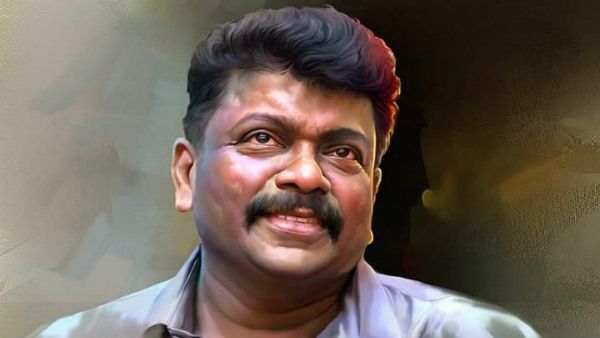 நீங்க பார்த்திபன் மாதிரியே இருப்பீங்களா.. அப்போ இந்த வாய்ப்பு உங்களுக்குத் தான்.. என்னன்னு பாருங்க!