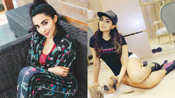 இவங்கள ஏன் இன்னும் பிக் பாஸ் நிகழ்ச்சிக்கு கூப்டல? பிரபல நடிகையை பார்த்து ஏங்கும் ஃபேன்ஸ்!