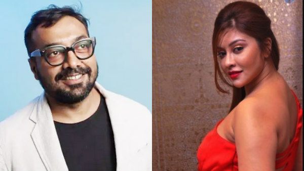 என்னை ஷோபாவில் தள்ளி அந்த இயக்குனர் என்மீது.. என்ன நடந்தது அன்று? பிரபல நடிகை போலீசில் விளக்கம்!