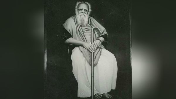 சத்யராஜ் நடித்த மிக முக்கியமான படம் .... சினிமா வாழ்க்கையில் தனக்கு கிடைத்த வரம்