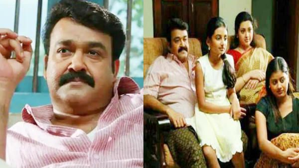 நாளை ஷூட்டிங்.. பங்கேற்கும் அனைவருக்கும் கொரோனா வைரஸ் டெஸ்ட்.. த்ரிஷ்யம் 2 டீம் அசத்தல்!