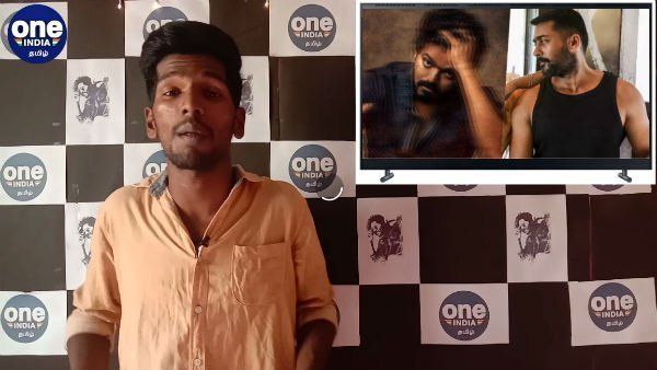 தனி ஒருவன் 2 படத்தில் வில்லனா மிரட்டப்போறது இவர்தானாமே.. இன்னும் பல.. இன்றைய டாப் 5 பீட்ஸில்!