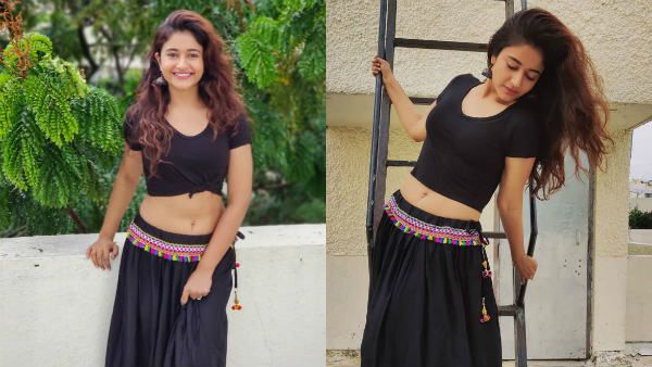 'பிக் பாஸ்ல நீங்க இல்லைன்னு தெரிஞ்சதும் ஏமாந்து போயிட்டோம்..' பிரபல நடிகையிடம் ரசிகர்கள் வருத்தம்!