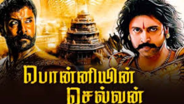 வெளிநாட்டில் 40 நாள் ஷூட்டிங் திட்டம்.. சார்டட் பிளைட் அனுமதிக்கு காத்திருக்கும் மணிரத்னம் டீம்!