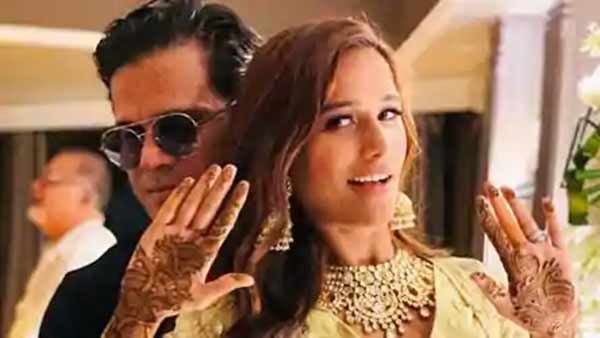 போலீஸில் புகார் அளித்த பூனம்.. போட்டோக்களை அதிரடியாக நீக்கிய சாம் பாம்பே.. பரபரக்கும் பாலிவுட்!