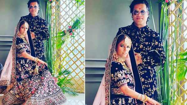 பலாத்காரம் செய்தார்.. துன்புறுத்தினார்.. திருமணமான 12வது நாளில் கணவர் மீது பூனம் பாண்டே பரபர புகார்!