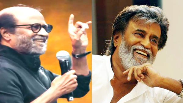 தைரியமா இருங்க முரளி.. உங்களுக்கு ஒன்னும் ஆகாது.. ஆண்டவன வேண்டிக்கிறேன்.. வைரலாகும் ரஜினியின் ஆடியோ!