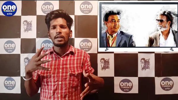 ஒரே தேதியில் ரிலீஸ் ஆகும் ரஜினி கமல் படம்.. இன்றைய டாப் 5 பீட்ஸில்!