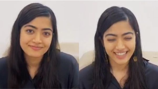 ஹோட்டல் அறையில் தலையணை உறையை திருடிய பிரபல இளம் நடிகை.. தீயாய் பரவும் வீடியோ!