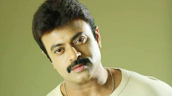 கட்டதுரை 