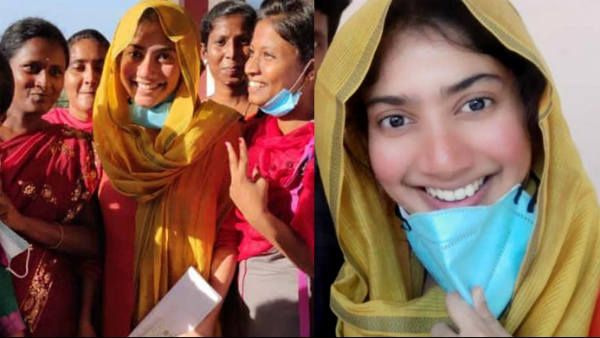 சினிமாவுக்கு எண்ட் கார்டு போட போகிறாரா ரவுடி பேபி? திருச்சியில் தேர்வு எழுதியதன் பரபர பின்னணி!