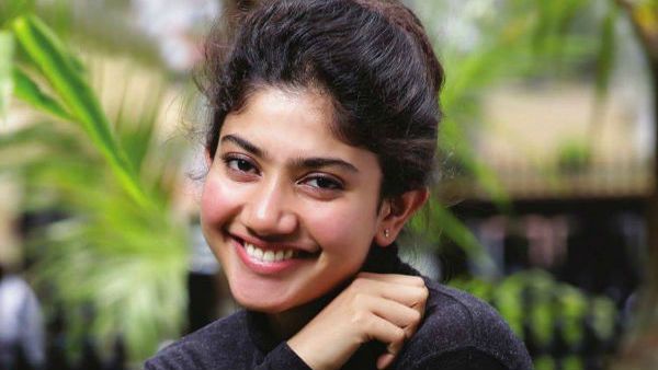 தெலுங்கில் ரீமேக்காகும் அஜித் படம்.. மெகா ஸ்டாருக்கு தங்கச்சி ஆகப்போகும் ரவுடி பேபி?