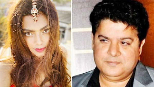 ஆபாசமாகப் பேசினார்.. ஆடைகளை நீக்கச் சொன்னார்.. பிரபல இயக்குனர் மீது பரபரப்பு பாலியல் புகார்!