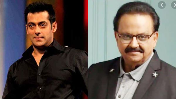 கமலின் 'ஏக் தூஜே கேலியே' முதல் 'சென்னை எக்ஸ்பிரஸ்' வரை.. இந்தியிலும் அசத்திய எஸ்.பி.பி!