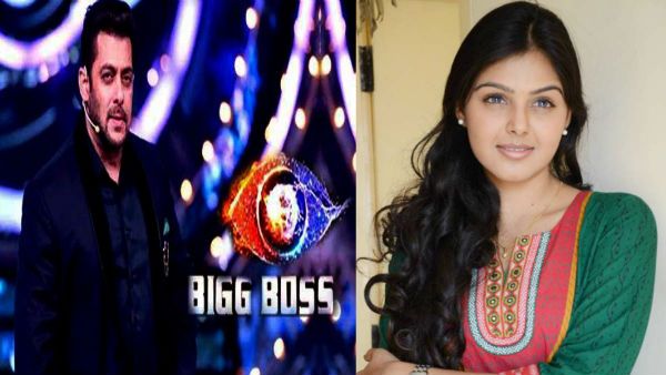 தெலுங்கு பிக் பாஸ் நிகழ்ச்சியில் பிரபல தமிழ் நடிகை.. வெளியானது லிஸ்ட்.. இன்று தொடங்குகிறது!