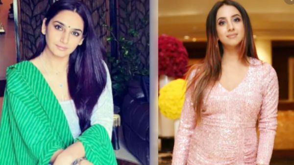 சஞ்சனா, ராகிணி கைது செய்யப்பட்ட வழக்கு.. தகவல்களை கசிய விட்டதாக உதவி கமிஷனர் திடீர் சஸ்பெண்ட்!