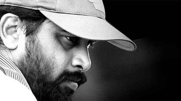 'எங்களுக்கு சுப்ரமணியபுரம் மாதிரி ஒரு படம் வேணும்..' சசிகுமாரிடம் கோரிக்கை வைக்கும் ரசிகர்கள்!