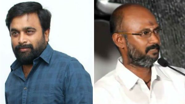 பில்லி, சூனியம், மாந்த்ரீகம், மந்திரவாதி.. சலீம் இயக்குனரின் அடுத்த அட்டகாசம்.. மிரட்டப் போறாராமே!