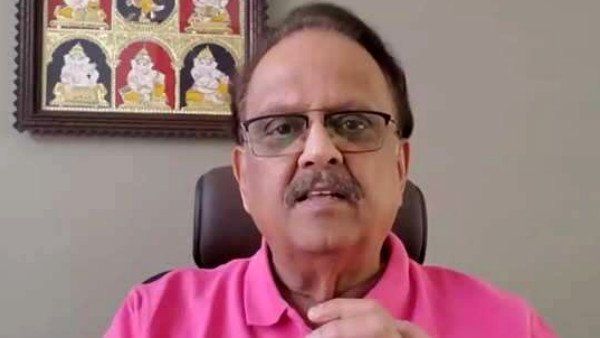 குவிகிறது இரங்கல்.. தாமரைப்பாக்கம் பண்ணை வீட்டில் எஸ்.பி.பி உடல் அடக்கம்.. ஏற்பாடுகள் தீவிரம்!