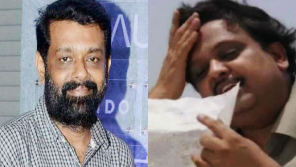 அப்புறம் படத்தை யாரை வைத்து முடிப்பீர்கள்.. கேளடி கண்மணி பட இயக்குநரை பிரமிக்க வைத்த எஸ்பிபி!