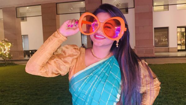 துரத்தி அடிக்கப்பட்ட டிக் டாக் இலக்கியாவிற்கு பதிலாக.. இந்த நடிகையை கன்ஃபார்ம் பண்ண பிக் பாஸ் டீம்!