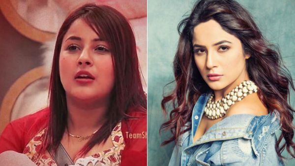 குண்டா இருக்கேன்னு கலாய்ச்சாங்க.. இப்போ 12 கிலோ எடையை குறைச்சு தெறிக்கவிடும் பிக்பாஸ் பிரபலம்!