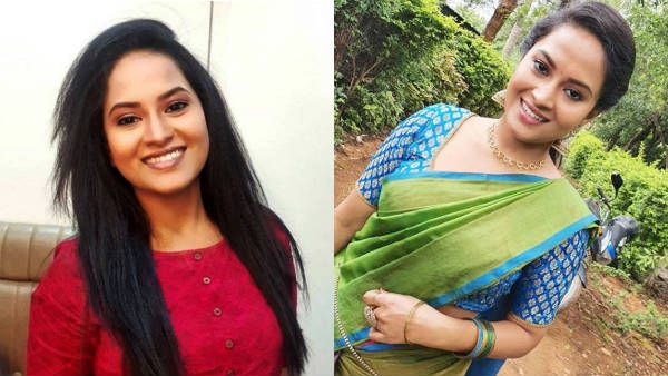 பிரபல சீரியல் நடிகை தூக்கிட்டு தற்கொலை.. காதலன் கொடுத்த டார்ச்சரே காரணம்.. குடும்பத்தினர் பகீர்!