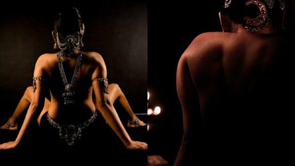 பாத்ரூம் செல்ஃபி எல்லாம் போட்டு போரடிச்சுடுச்சு போல பியூமிக்கு.. இப்போ என்ன பண்றாங்கன்னு பாருங்க!