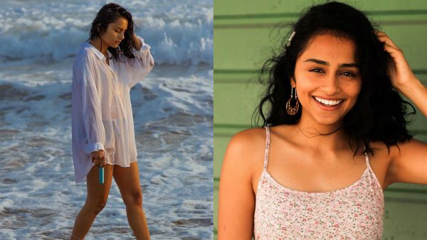 நம்ப வேண்டாம்.. மது போதைக்கு நான் அடிமையாகி விட்டேனா..? பிரபல சூப்பர் சிங்கர் பாடகி ஆவேசம்!