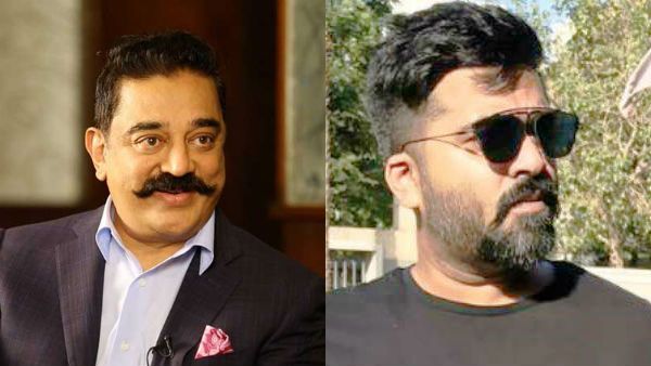 சிகப்பு ரோஜாக்கள் 2வில் சிம்புவுடன் சேரும் உச்ச நடிகர்? தீயாய் பரவும் தகவல்.. பரபரப்பில் கோலிவுட்!