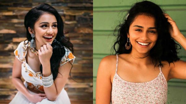 அவர் எப்படி இருக்கார்? அந்த நடிகரைப் பற்றி கேள்விக் கேட்ட நெட்டிசன்ஸ்.. நச் பதிலடி கொடுத்த பிரபலம்!