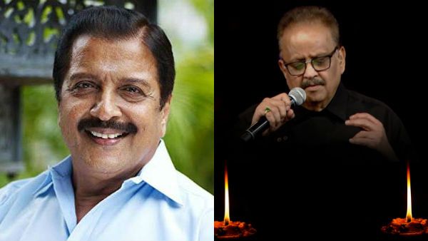 மூச்சுக்காற்று முழுவதையும் பாடல் ஓசையாக மாற்றியவன்.. எஸ்பிபி மறைவுக்கு சிவகுமார் உருக்கம்!