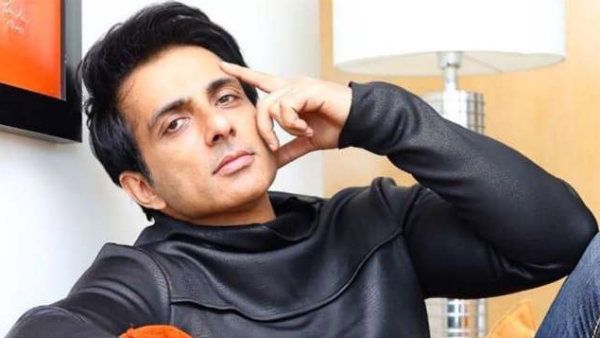 மனித நேயத்திற்கான ஐநா விருது.. கடவுள் பணியை தொடருங்கள் சோனு என வாழ்த்திய பிரியங்கா சோப்ரா!