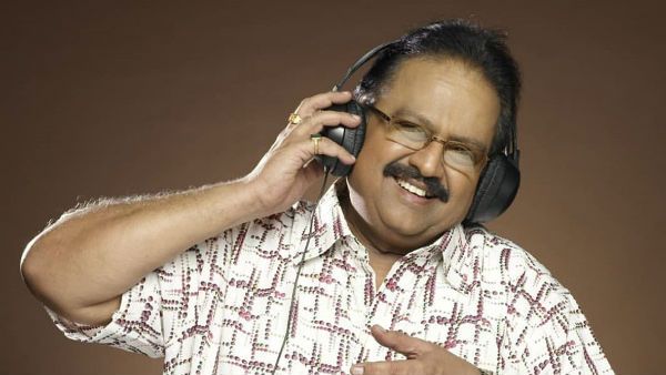 16 மொழிகள்.. 40 ஆயிரம் பாடல்கள்.. ஏராளமான விருதுகள்.. பாடும் நிலா பாலு கடந்து வந்த பாட்டுப் பாதை!