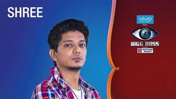 பிக்பாஸ் முதல் சீசனில் வந்தவுடன் ஓட்டம் பிடித்தாரே.. அந்த நடிகருக்கு மீண்டும் வாய்ப்பாம்!