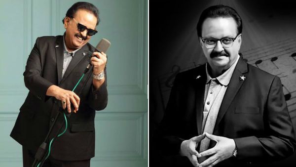 பாட்டு இயந்திரம் பாலு.. எஸ்.பி. பாலசுப்ரமணியம் குறித்த சுவாரஸ்யமான 11 அரிய தகவல்கள்!