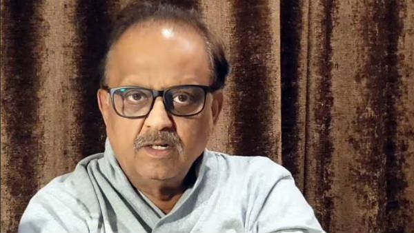 வேத பாடசாலை தொடங்க.. தனது பூர்வீக வீட்டை காஞ்சி சங்கர மடத்துக்குத் தானமாக கொடுத்த எஸ்.பி.பி!