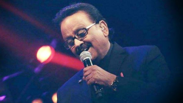 6 முறை தேசிய விருது வென்ற எஸ்.பி. பாலசுப்ரமணியம்.. எந்த எந்த பாடலுக்கு தெரியுமா?