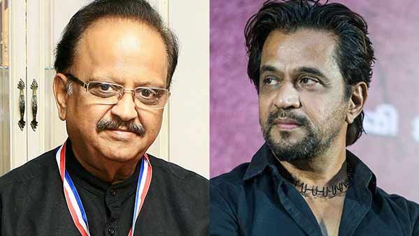 தமிழுக்கு பெருமை சேர்த்தவர் எஸ்.பி.பி.. நேரில் இறுதி அஞ்சலி செலுத்திய நடிகர் அர்ஜுன் புகழாரம்!