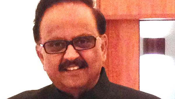 40 ஆயிரத்துக்கும் அதிகம்.. பாடல்களுக்காக கின்னஸ் சாதனை படைத்த எஸ்பிபி.. ரசிகர்கள் உருக்கம்!