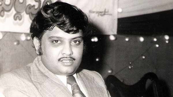 பிளாஷ்பேக்: 'திறமை இல்லாமலே வந்திடறாங்க..' ஆவேசமான இசை அமைப்பாளர்.. அமைதியாக அதை செய்த எஸ்பிபி!