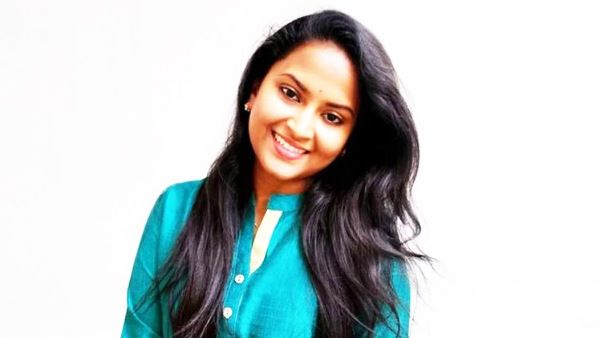 டிவி நடிகை தற்கொலையில் திடுக் ட்விஸ்ட்.. காதல் போட்டி காரணமா? இந்நாள், முன்னாள் காதலர்கள் கைது!