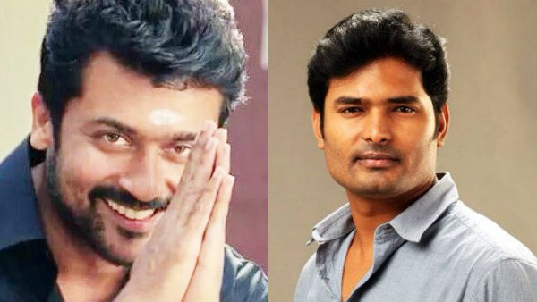 சும்மா விட மாட்டாங்க போல.. சூர்யாவை மறைமுகமாக அரசியலுக்கு அழைக்கிறாரா மூடர்கூடம் நவீன்?