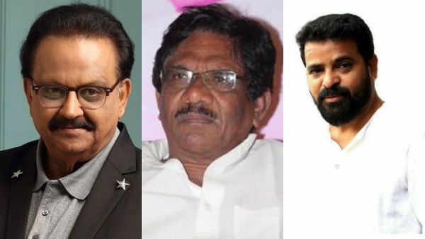 வந்து குவிந்த ரசிகர்கள்.. தொடங்கியது எஸ்.பி.பி இறுதிச் சடங்கு.. பாரதிராஜா, அமீர் இறுதி அஞ்சலி!